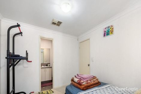 Property photo of 18A Boardman Road Canning Vale WA 6155