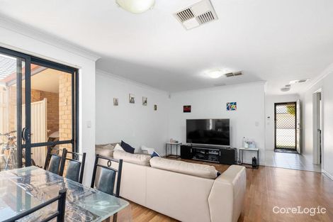 Property photo of 18A Boardman Road Canning Vale WA 6155