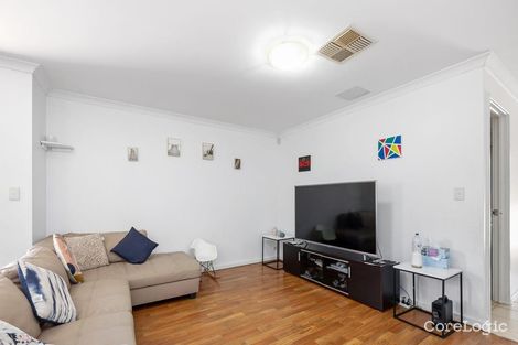 Property photo of 18A Boardman Road Canning Vale WA 6155