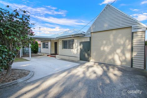 7 Saldaise St, Wodonga, VIC 3690