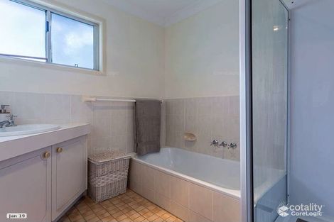 Property photo of 37 Haig Road Loganlea QLD 4131