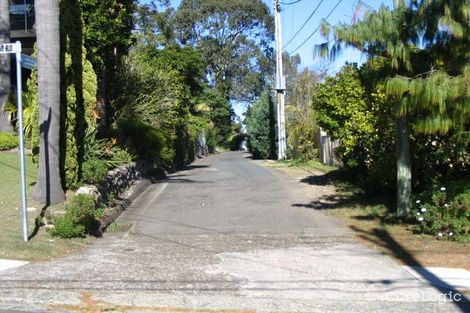 Property photo of 60 Neerim Road Castle Cove NSW 2069