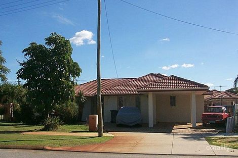 1 Wake St, Dianella, WA 6059