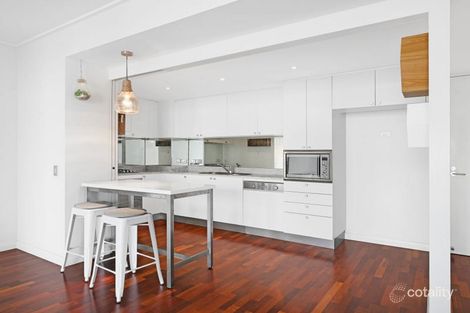 314/4-12 Garfield St, Five Dock, NSW 2046