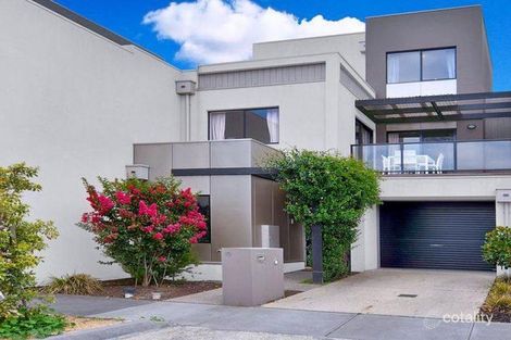 15 Ivory Way, Brunswick East, VIC 3057