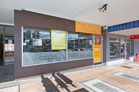 4/227 Main Rd, Toukley, NSW 2263