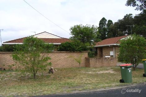 1/10-12 Ross St, Woy Woy, NSW 2256