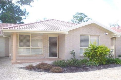 Property photo of 8 William Street Toronto NSW 2283