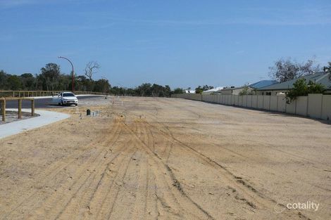 36 Dollarbird Rd, Southern River, WA 6110