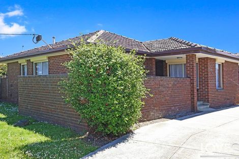 Property photo of 1/20 Banff Street Reservoir VIC 3073