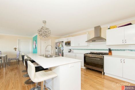 Property photo of 26 Beluga Drive Cameron Park NSW 2285