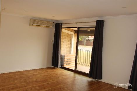 Property photo of 14/43 Beatrice Street Doubleview WA 6018