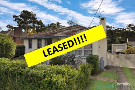 55 Cox St, South Windsor, NSW 2756
