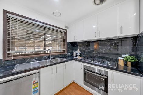 Property photo of 34 Mossfiel Drive Hoppers Crossing VIC 3029