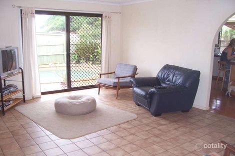 Property photo of 175 Wellington Street Ormiston QLD 4160