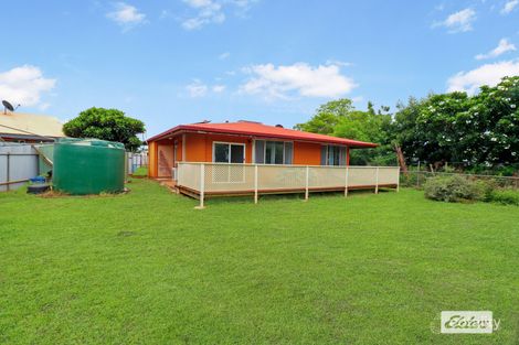 3 Banksia Ct, Katherine East, NT 0850