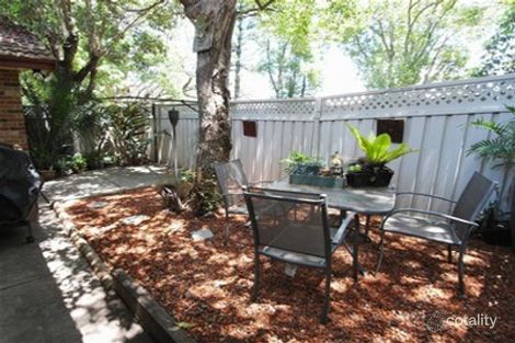 Property photo of 4/49 Crebert Street Mayfield East NSW 2304