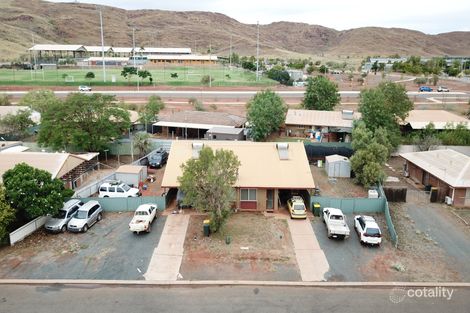 22a/22b Marsh Way, Pegs Creek, WA 6714