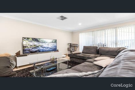 Property photo of 5 Aquamarine Parade Treeby WA 6164