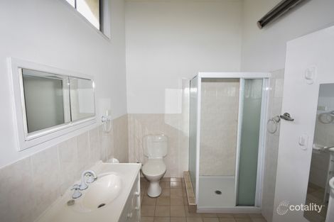 70 Manifold Rd, North Casino, NSW 2470