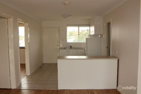 Property photo of 14/43 Beatrice Street Doubleview WA 6018