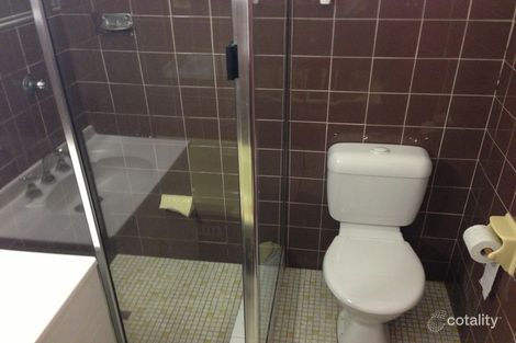 Property photo of 21 Caldwell Parade Yagoona NSW 2199