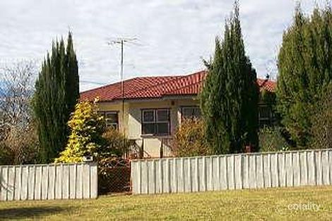 10 Empress St, Centenary Heights, QLD 4350