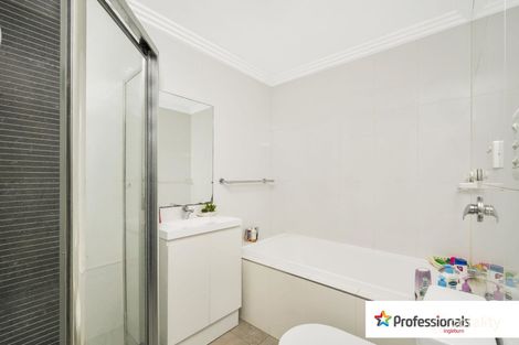 Property photo of 54/31-35 Cumberland Road Ingleburn NSW 2565