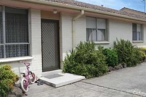 10/74 Callander Rd, Noble Park, VIC 3174