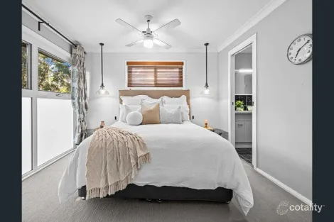 Property photo of 15 Boldrewood Place Cherrybrook NSW 2126