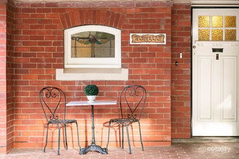 Property photo of 26 Hillcrest Avenue Kew VIC 3101