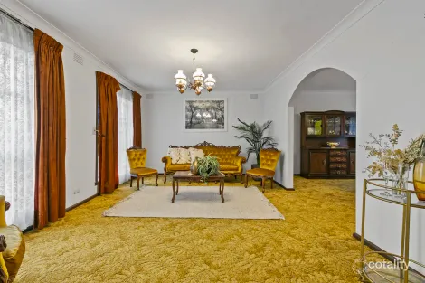25 Leeson Gr, Lalor, VIC 3075