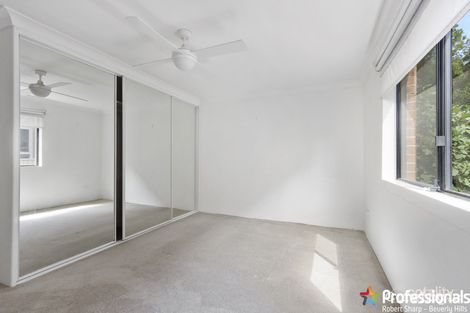 Property photo of 3/59-61 Victoria Avenue Penshurst NSW 2222