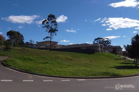 29 Bimbadeen Dr, Muswellbrook, NSW 2333