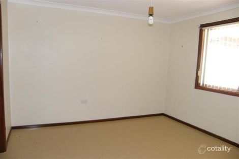Property photo of 16 Harvey Place Kalbarri WA 6536