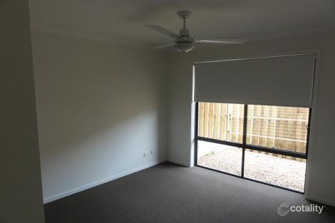 Property photo of 35 Oxley Circuit Urraween QLD 4655