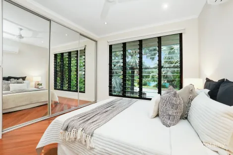 Property photo of 5 Mullen Place Alawa NT 0810