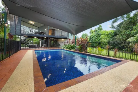 5 Mullen Pl, Alawa, NT 0810