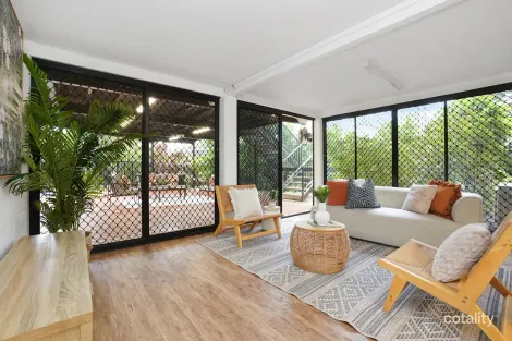 Property photo of 5 Mullen Place Alawa NT 0810