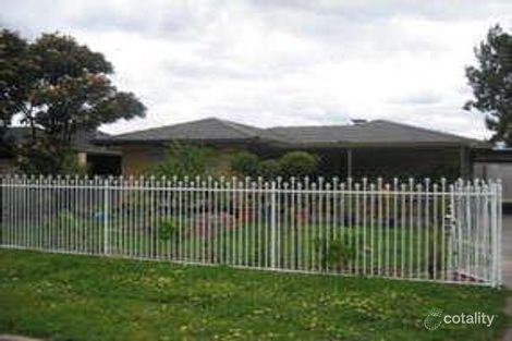 Property photo of 42 Shorney Road Parafield Gardens SA 5107