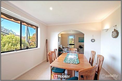 Property photo of 24 Brunswick Circuit Kaleen ACT 2617
