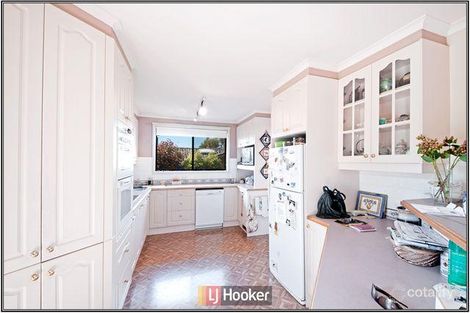 Property photo of 24 Brunswick Circuit Kaleen ACT 2617