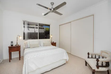 Property photo of 26 Investigator Place Pelican Waters QLD 4551