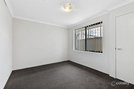 Property photo of 30 Ewens Pass Wandi WA 6167
