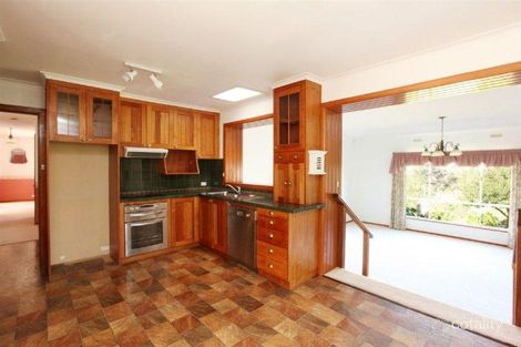 Property photo of 110 Cambridge Street West Launceston TAS 7250