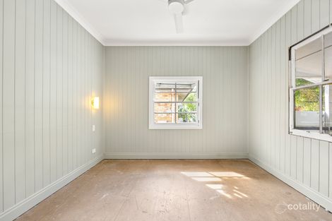 Property photo of 27 Gibson Street Annerley QLD 4103