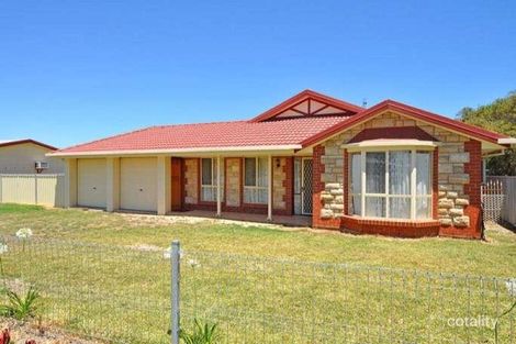 25 Kessell Rd, Goolwa, SA 5214