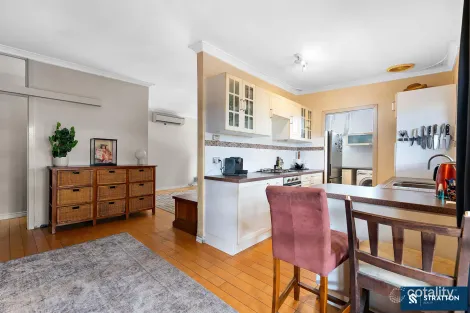 Property photo of 29 Ridgewood Way Ferndale WA 6148