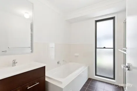 Property photo of 2A Saracen Road Beecroft NSW 2119