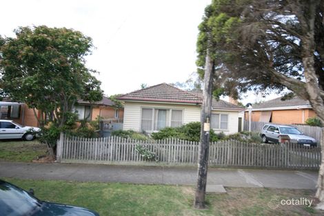 82 Apex Ave, Belmont, VIC 3216